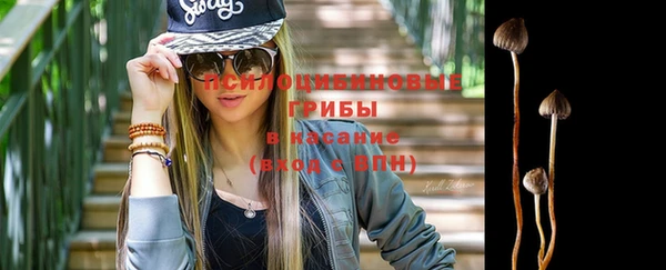 альфа пвп Бородино